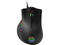 Мишки Thermaltake Nemesis Switch Optical RGB