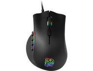 Мишки Thermaltake Nemesis Switch Optical RGB