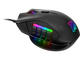 Мишки Thermaltake Nemesis Switch Optical RGB