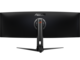 Монитори ASUS ROG Strix XG49VQ