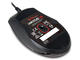 Мишки Thermaltake Ventus R