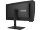 Монитори ASUS ProArt PA32UCXR