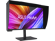 Монитори ASUS ProArt PA32UCXR