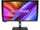 Монитори ASUS ProArt PA32UCXR