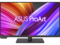 Монитори ASUS ProArt PA32UCXR