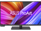 Монитори ASUS ProArt PA32UCXR