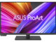 Монитори ASUS ProArt PA32UCXR