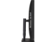Монитори ASUS ProArt PA32UCG-K