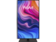 Монитори ASUS ProArt PA32UCG-K