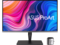 Монитори ASUS ProArt PA32UCG-K