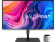 Монитори ASUS ProArt PA32UCG-K