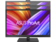 Монитори ASUS ProArt PA32DC