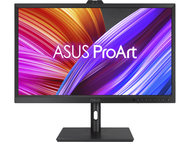 Монитори ASUS ProArt PA32DC