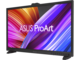 Монитори ASUS ProArt PA32DC