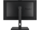 Монитори ASUS ProArt PA27DCE-K