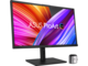 Монитори ASUS ProArt PA27DCE-K