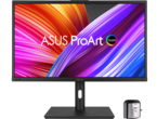 Монитори ASUS ProArt PA27DCE-K