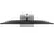 Монитори ASUS ProArt PA279CRV