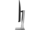 Монитори ASUS ProArt PA279CRV