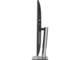 Монитори ASUS ProArt PA279CRV