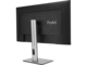 Монитори ASUS ProArt PA279CRV