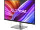 Монитори ASUS ProArt PA279CRV