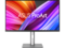 Монитори ASUS ProArt PA279CRV