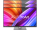 Монитори ASUS ProArt PA279CRV
