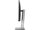 Монитори ASUS ProArt PA248CRV