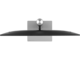 Монитори ASUS ProArt PA248CRV