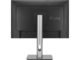 Монитори ASUS ProArt PA248CRV
