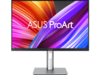 Монитори ASUS ProArt PA248CRV