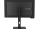 Монитори ASUS ProArt PA24US
