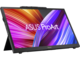 Монитори ASUS ProArt PA169CDV
