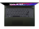 Лаптопи Acer Swift Edge (SFE16-44)