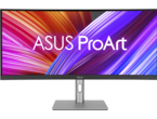 Монитори ASUS ProArt PA34VCNV