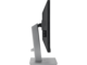 Монитори ASUS ProArt PA248CNV
