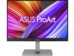 Монитори ASUS ProArt PA248CNV