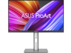 Монитори ASUS ProArt PA24ACRV