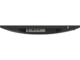 Монитори MSI G274F