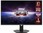 Монитори MSI G274F