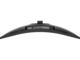Монитори MSI G321CQP E2