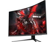 Монитори MSI G321CQP E2
