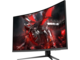Монитори MSI G321CQP E2
