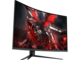 Монитори MSI G321CQP E2