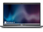 Лаптопи Dell Latitude 5440