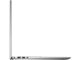 Лаптопи Dell Inspiron 5630