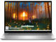 Лаптопи Dell Inspiron 5630