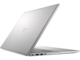Лаптопи Dell Inspiron 5630