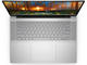Лаптопи Dell Inspiron 5630